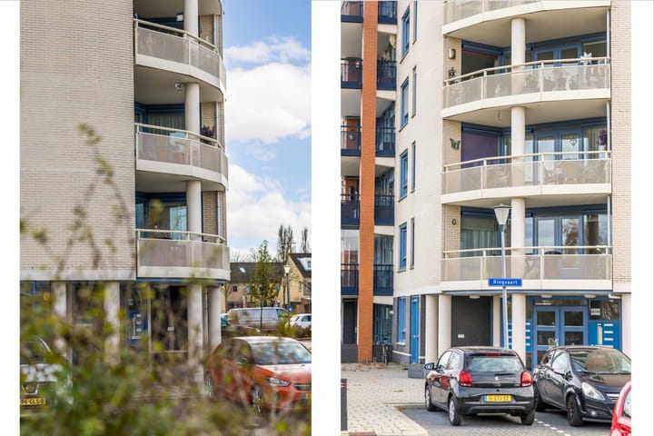 Foto 49 van Ringvaart 141