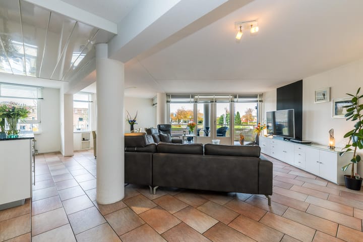 Foto 12 van Ringvaart 141