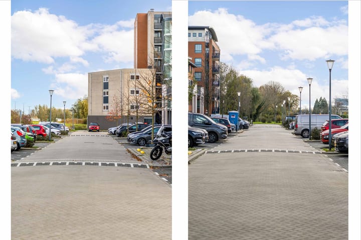 Foto 48 van Ringvaart 141