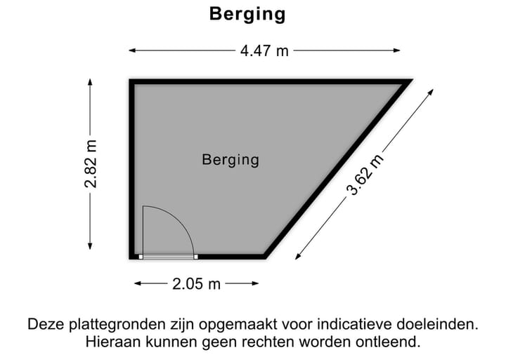 Foto 51 van Ringvaart 141