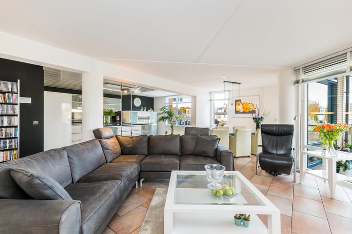 Foto 14 van Ringvaart 141