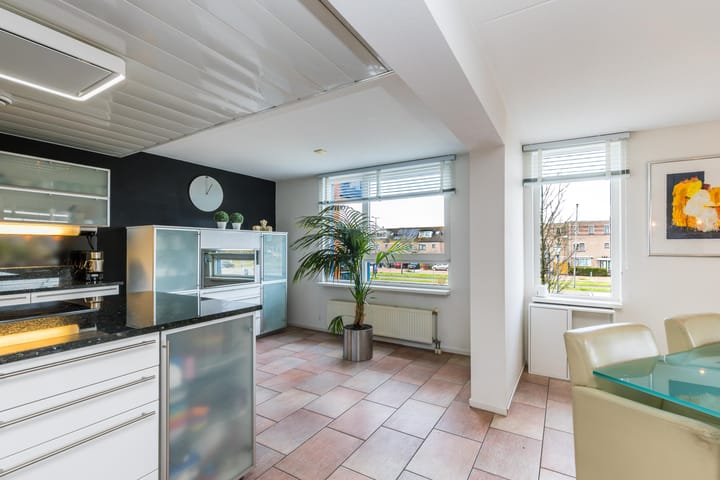 Foto 16 van Ringvaart 141