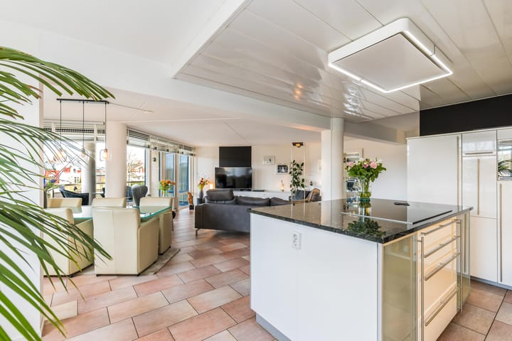 Foto 17 van Ringvaart 141