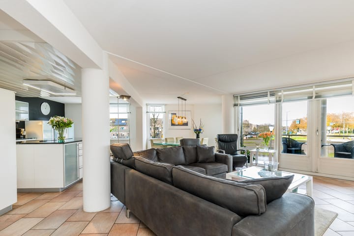 Foto 11 van Ringvaart 141