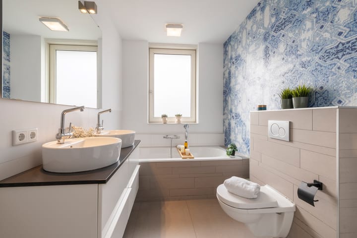 Foto 5 van Laapersboog 32