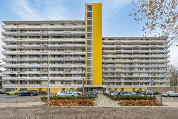 de Koppele 521 main image