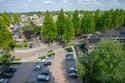 Photo 7 of de Koppele 521