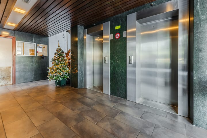 Foto 10 van de Koppele 521