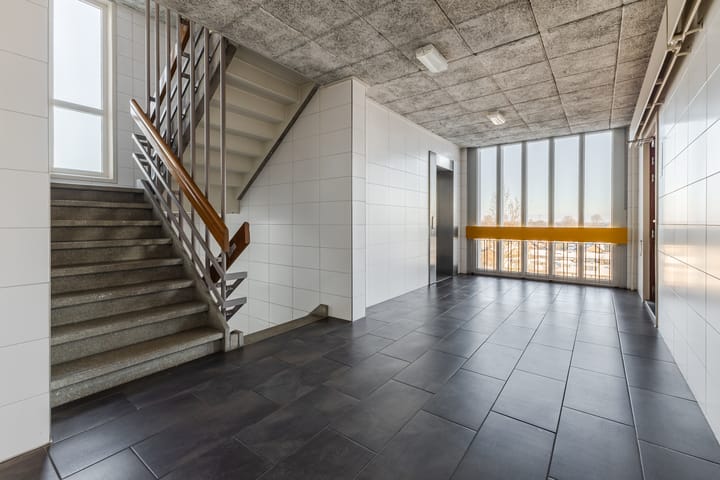 Foto 11 van de Koppele 521