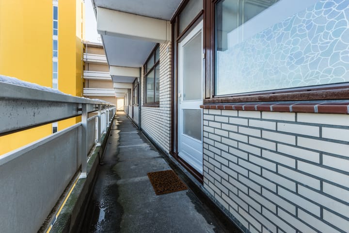 Foto 12 van de Koppele 521