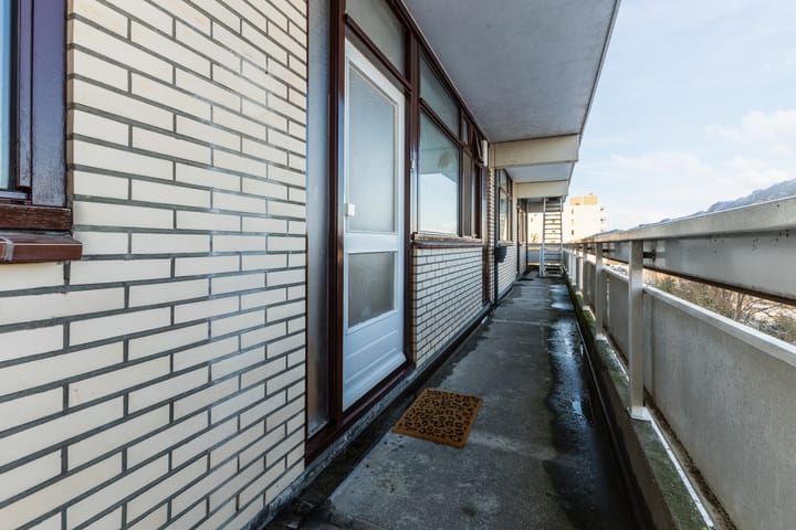 Foto 13 van de Koppele 521