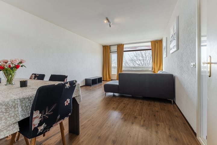 Foto 14 van de Koppele 521