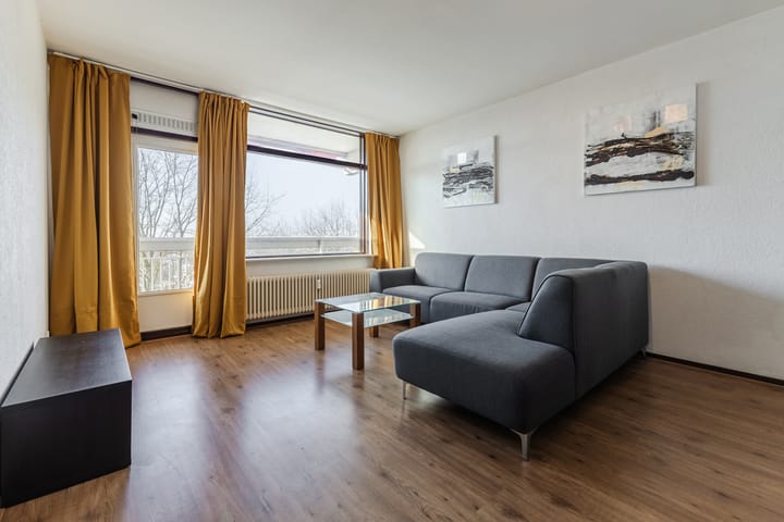 Foto 15 van de Koppele 521