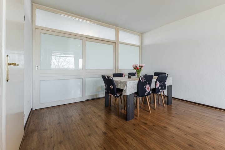 Foto 17 van de Koppele 521