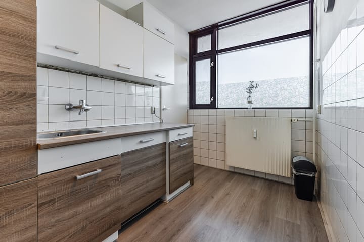 Foto 19 van de Koppele 521