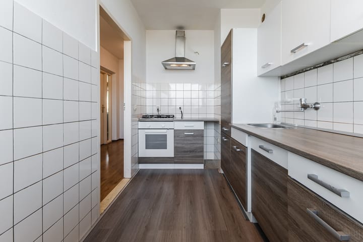 Foto 20 van de Koppele 521