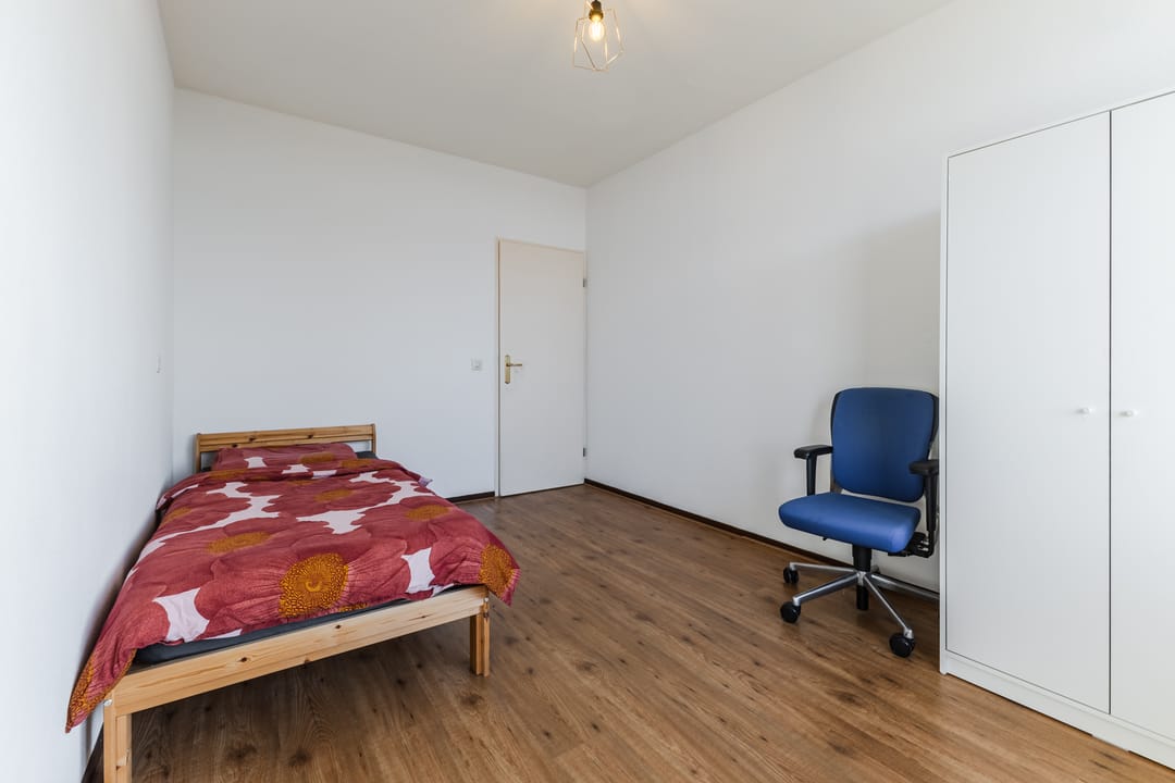 Photo 22 of de Koppele 521