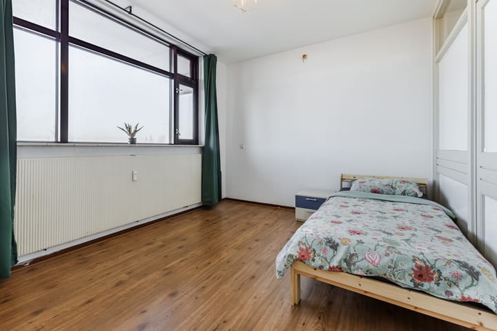 Foto 23 van de Koppele 521