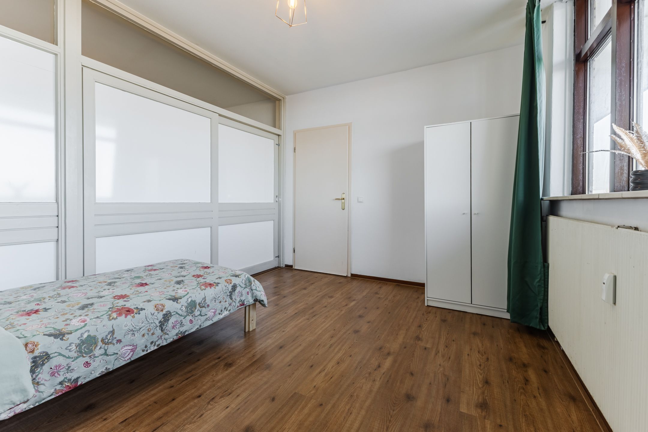 Photo 24 of de Koppele 521