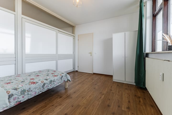 Foto 24 van de Koppele 521