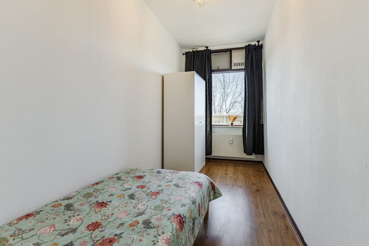 Foto 25 van de Koppele 521