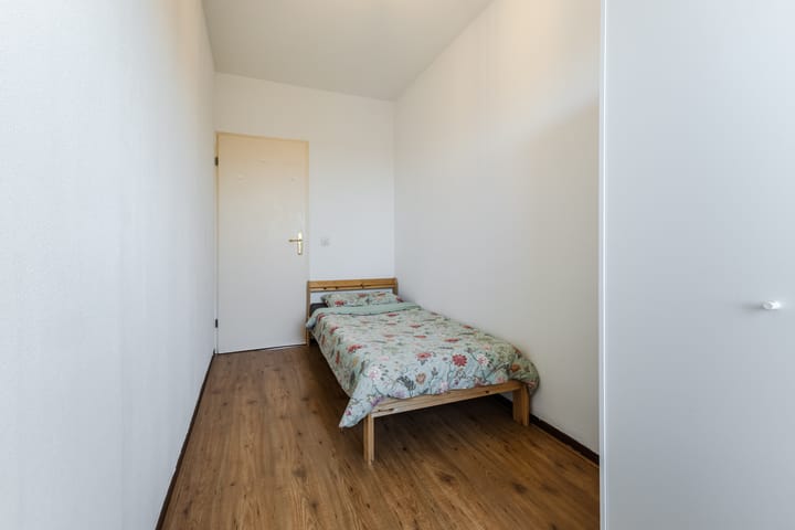 Foto 26 van de Koppele 521