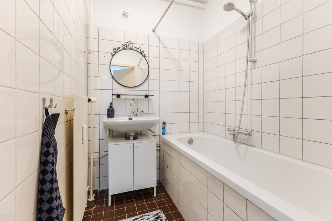 Photo 28 of de Koppele 521