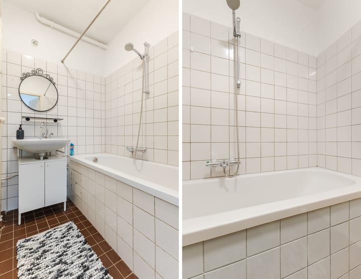 Foto 29 van de Koppele 521