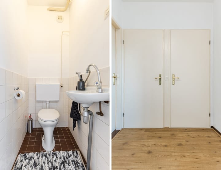 Foto 30 van de Koppele 521