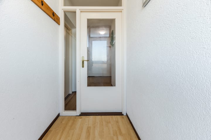 Foto 33 van de Koppele 521