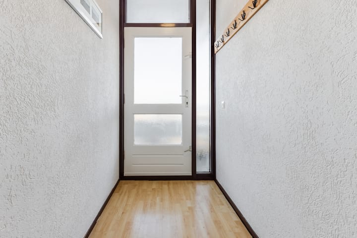 Foto 34 van de Koppele 521