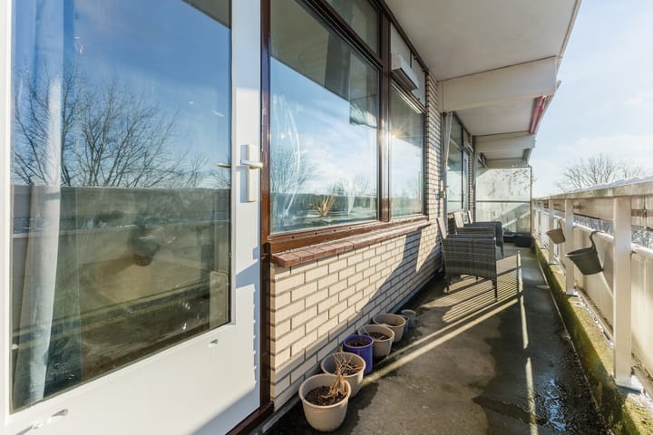 Foto 35 van de Koppele 521