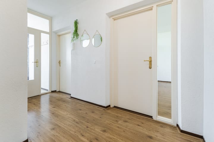 Foto 32 van de Koppele 521