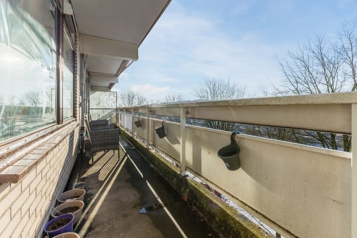 Foto 36 van de Koppele 521