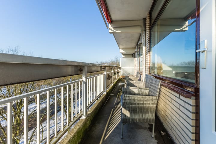 Foto 37 van de Koppele 521