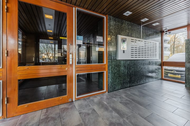 Foto 9 van de Koppele 521