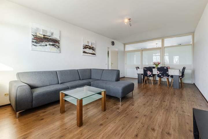 Foto 16 van de Koppele 521