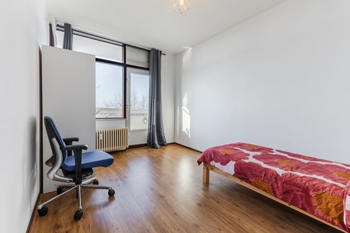 Foto 21 van de Koppele 521