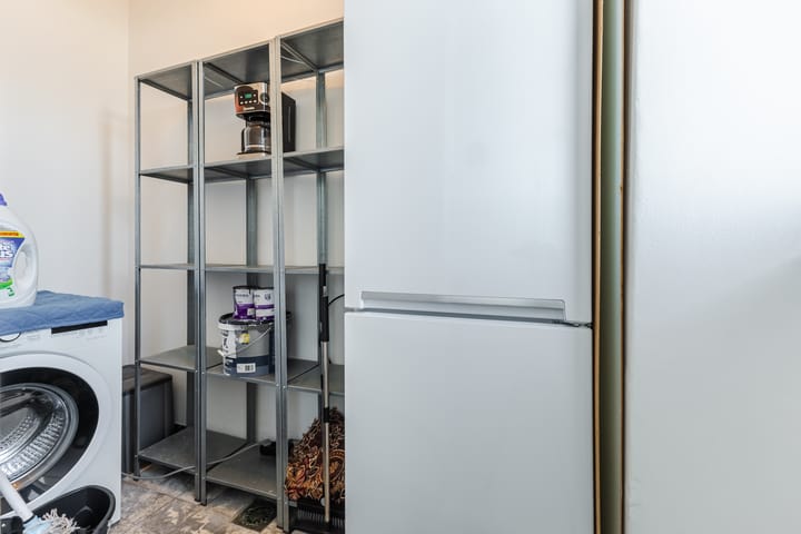 Foto 27 van de Koppele 521