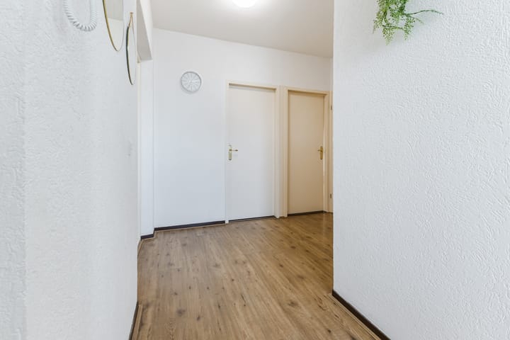 Foto 31 van de Koppele 521