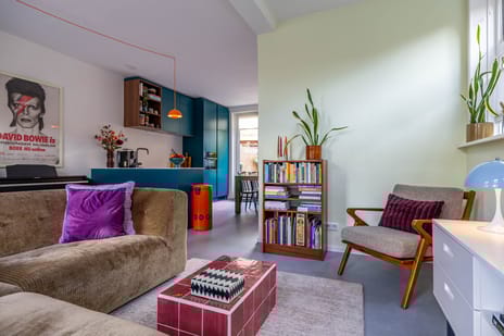 Heesterpoort thumbnail