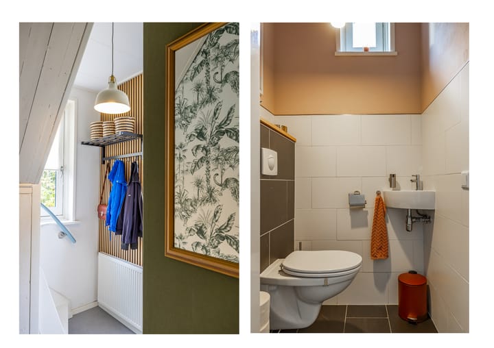 Foto 9 van Heesterpoort 3