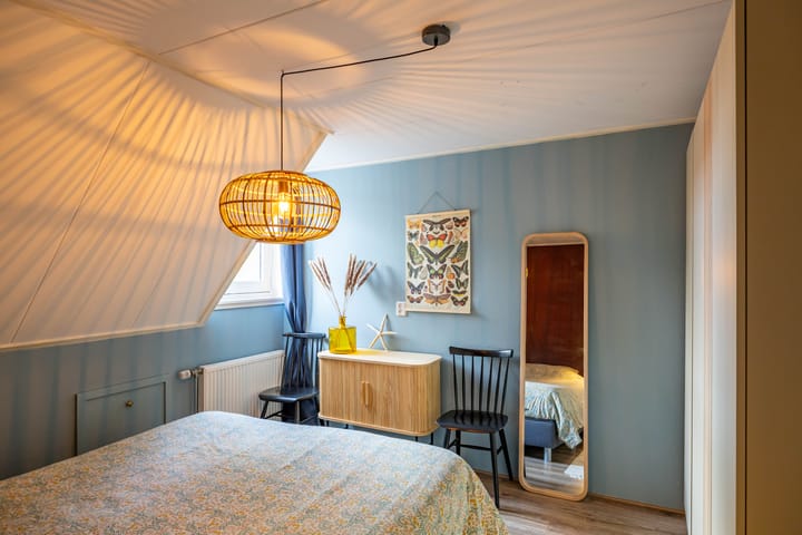 Foto 21 van Heesterpoort 3