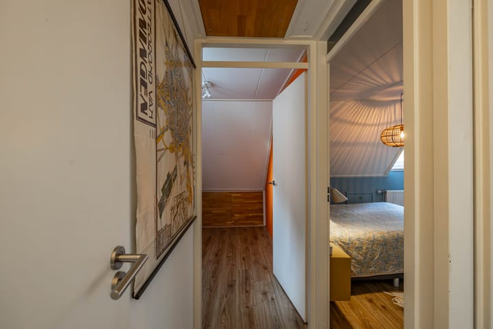 Foto 18 van Heesterpoort 3