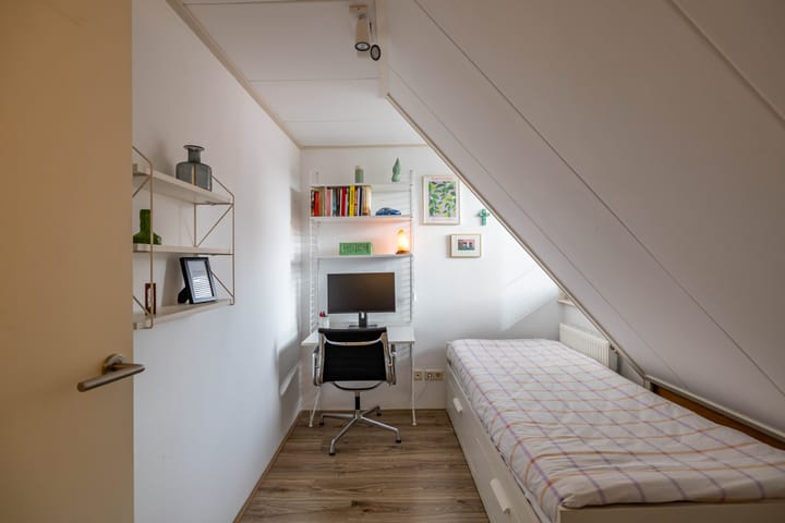 Foto 19 van Heesterpoort 3