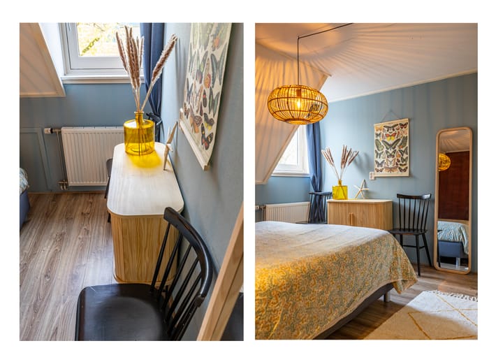 Foto 20 van Heesterpoort 3