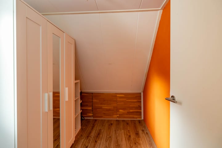 Foto 23 van Heesterpoort 3