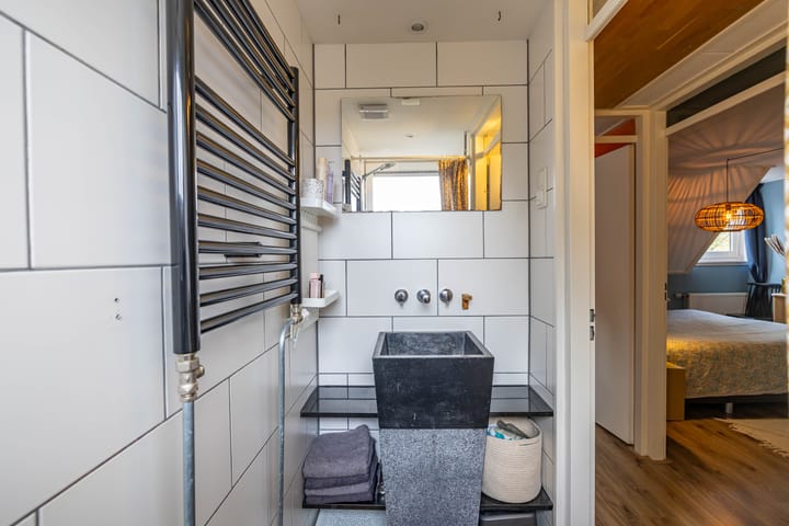 Foto 25 van Heesterpoort 3