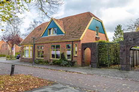 Heesterpoort 3 secondary image