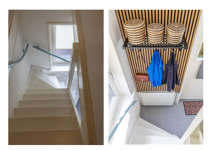 Foto 17 van Heesterpoort 3